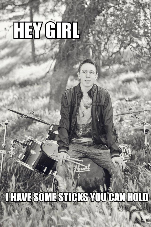 10384937 10154200912335055 6033463318720691649 n.jpg