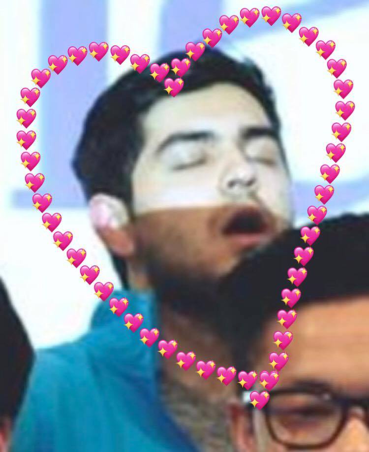 28951157 1580226648680130 5479734419738591232 n.jpg