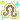Leo.gif