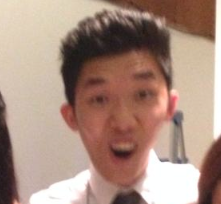 Alan Sitou.png