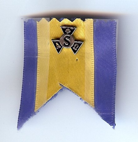 File:TeriSheetsBASOOS.jpg