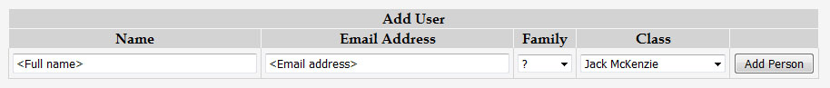 Add User.jpg