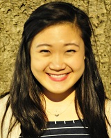 Adriane Loong.JPG