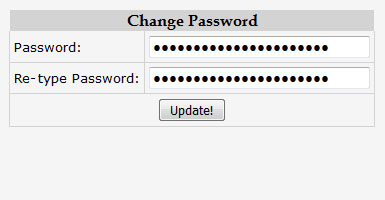 Change Password.jpg