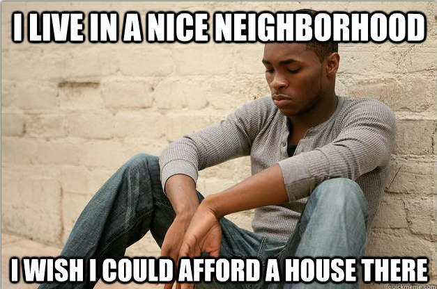 Screen Shot 2011-11-30 at 2.38.27 PM.png