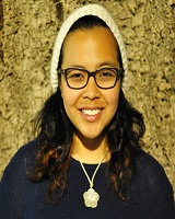 Chloe Hofschneider.JPG