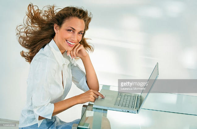 Csbabes.PNG