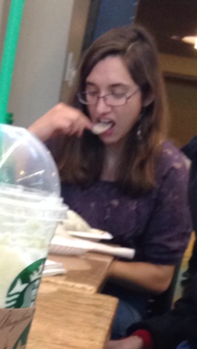 Hungry.jpg
