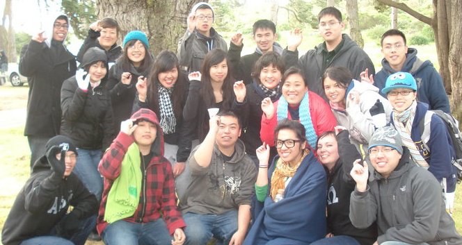 File:26803 641888652948 11705907 37015133 3899935 n.jpg