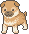 Dogggoo.gif