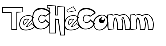 TecheCommLogo.png