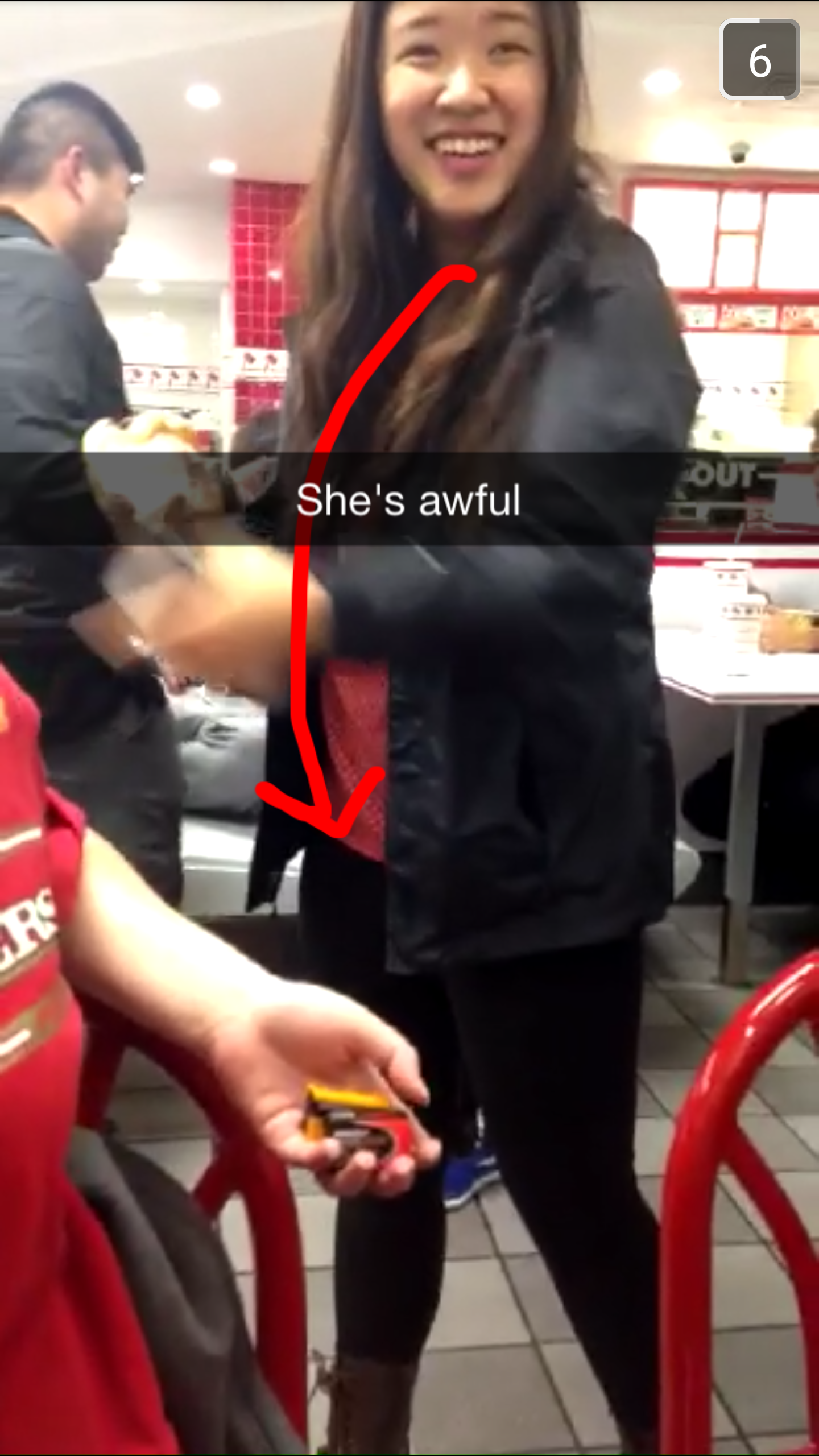 Screenshot 2015-11-15-23-41-20.png