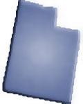 Section13.jpg