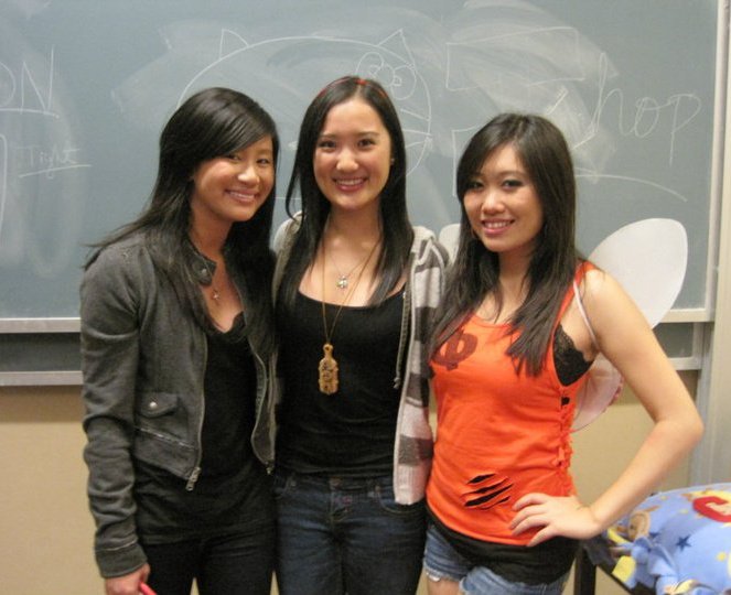 File:75878 10150122128472926 698852925 7752338 5673711 n.jpg