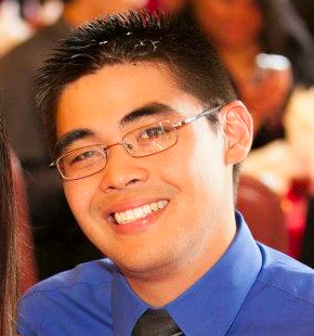 Serrano Term Banquet