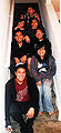 Thumbnail for version as of 05:34, 23 November 2010
