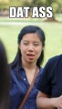 Thumbnail for version as of 01:52, 5 November 2012