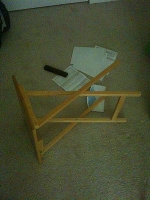 Flipping - Iota Phi Wiki
