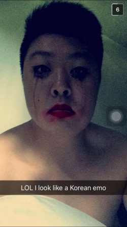 Ray Bae as Ursula .jpg