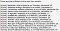 Thumbnail for version as of 06:21, 25 April 2010