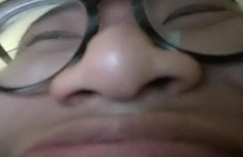 Whatchang.jpg