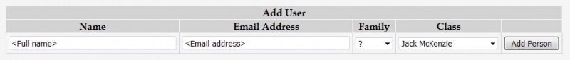 File:Add User.jpg