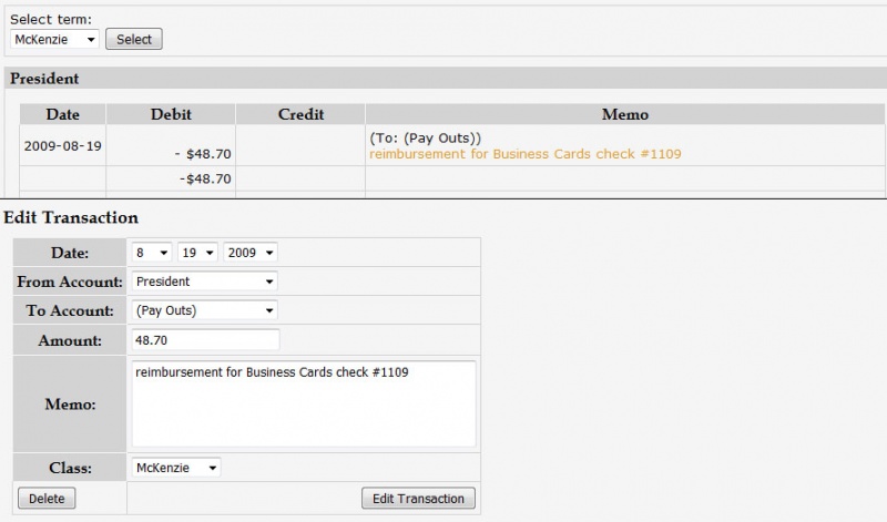 File:Edit Transaction.jpg