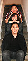 Thumbnail for version as of 05:38, 23 November 2010