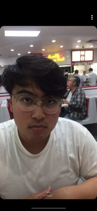 IMG 0547.PNG