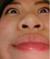 Thumbnail for version as of 20:43, 5 January 2016