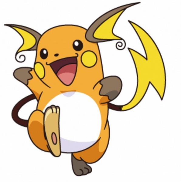 File:Raichu.jpg