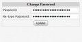 Thumbnail for version as of 23:06, 29 November 2011