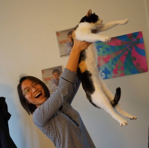 1780887 786622634685228 237209871 n.jpg