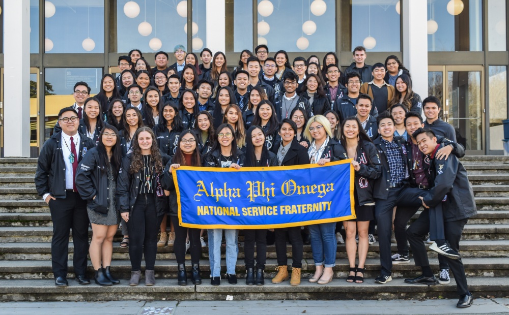 F2k19 activation.jpg