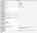 Thumbnail for version as of 23:07, 29 November 2011