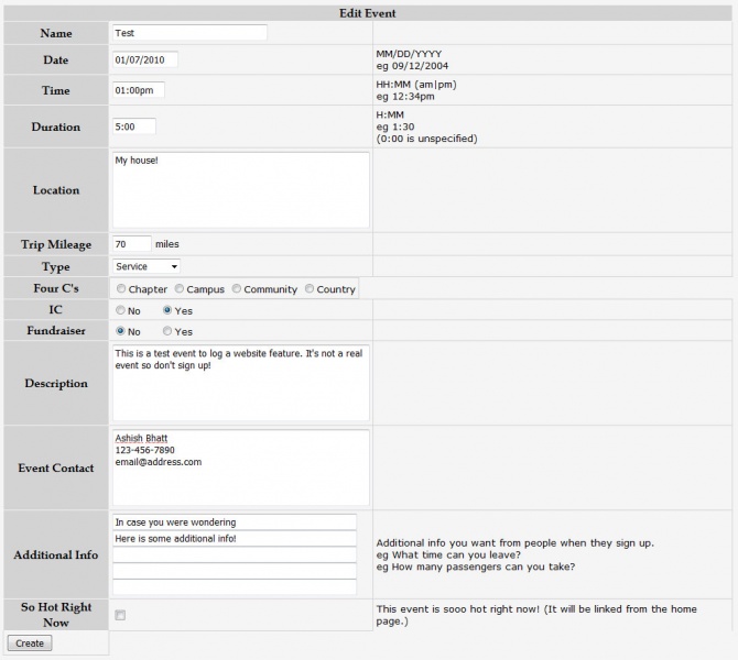 File:Create an Event 2.jpg