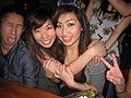 Thumbnail for version as of 00:40, 16 November 2010