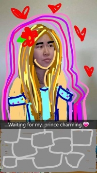 JessicaGee PrinceCharming.jpg