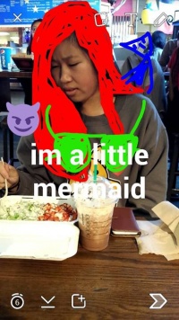 JessicaGee LittleMermaid.jpg