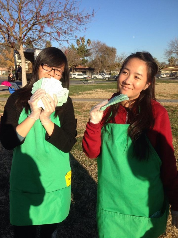 1476227 10153631573035055 1259342925 n.jpg