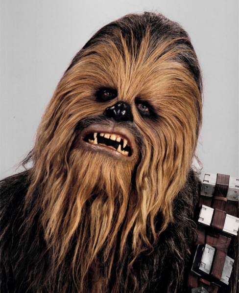 File:Chewbaccaheadshot.jpg