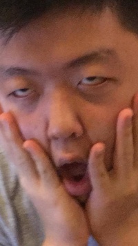 12325550 10153687890233821 1073968656 o.jpg