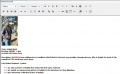 Thumbnail for version as of 23:05, 29 November 2011