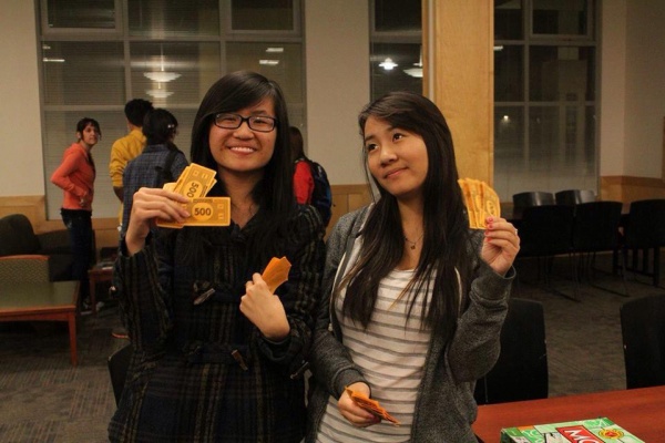 1477851 10153631582540055 265449765 n.jpg