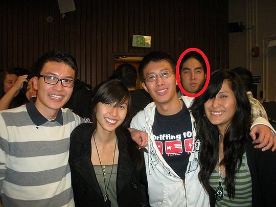 75736 10150331684430386 749020385 15788651 7730050 n.jpg