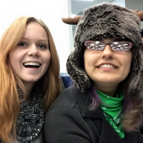 File:Alex and little.jpg