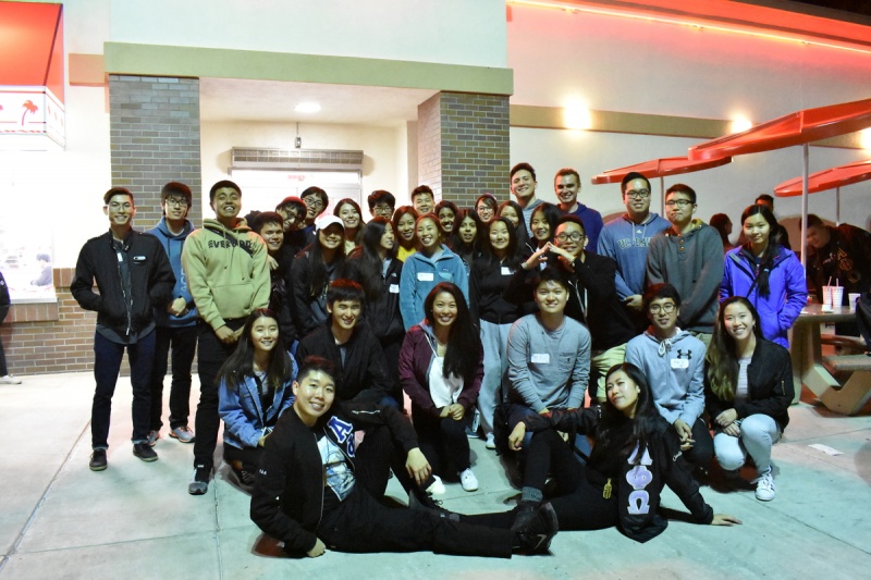 File:Penny Class 2.jpg