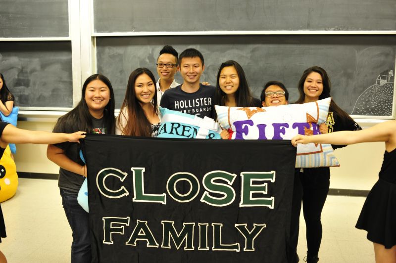 File:Badtz-Maru Wu.jpg