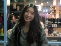 MadisonLiang.jpeg
