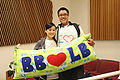 Thumbnail for version as of 10:09, 15 November 2010